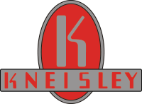 Kneisley Manufacturing